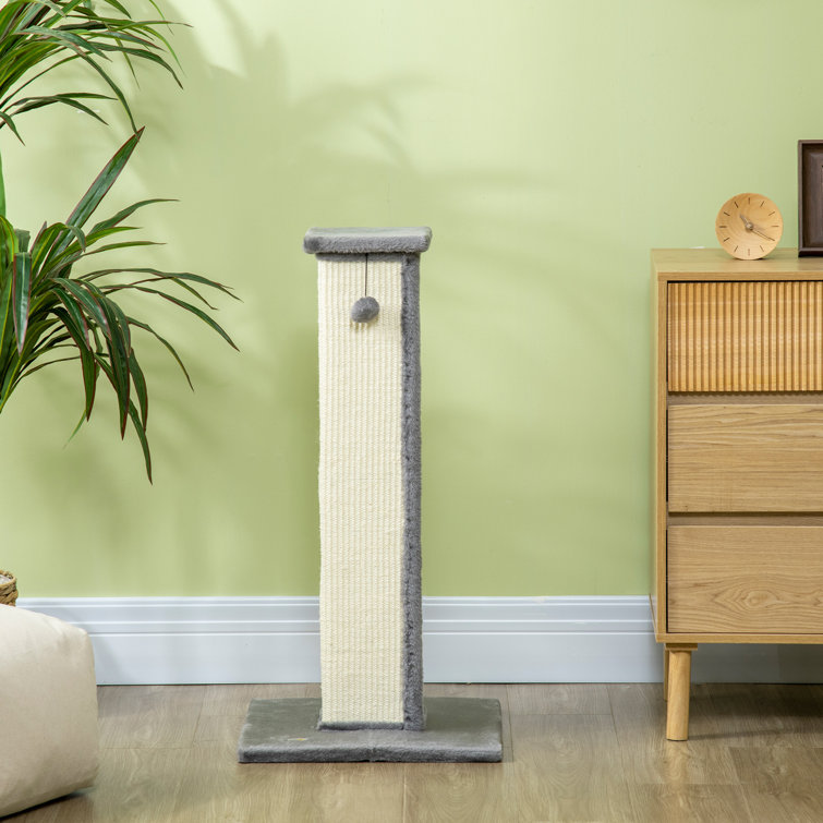 Wayfair 2024 scratching post